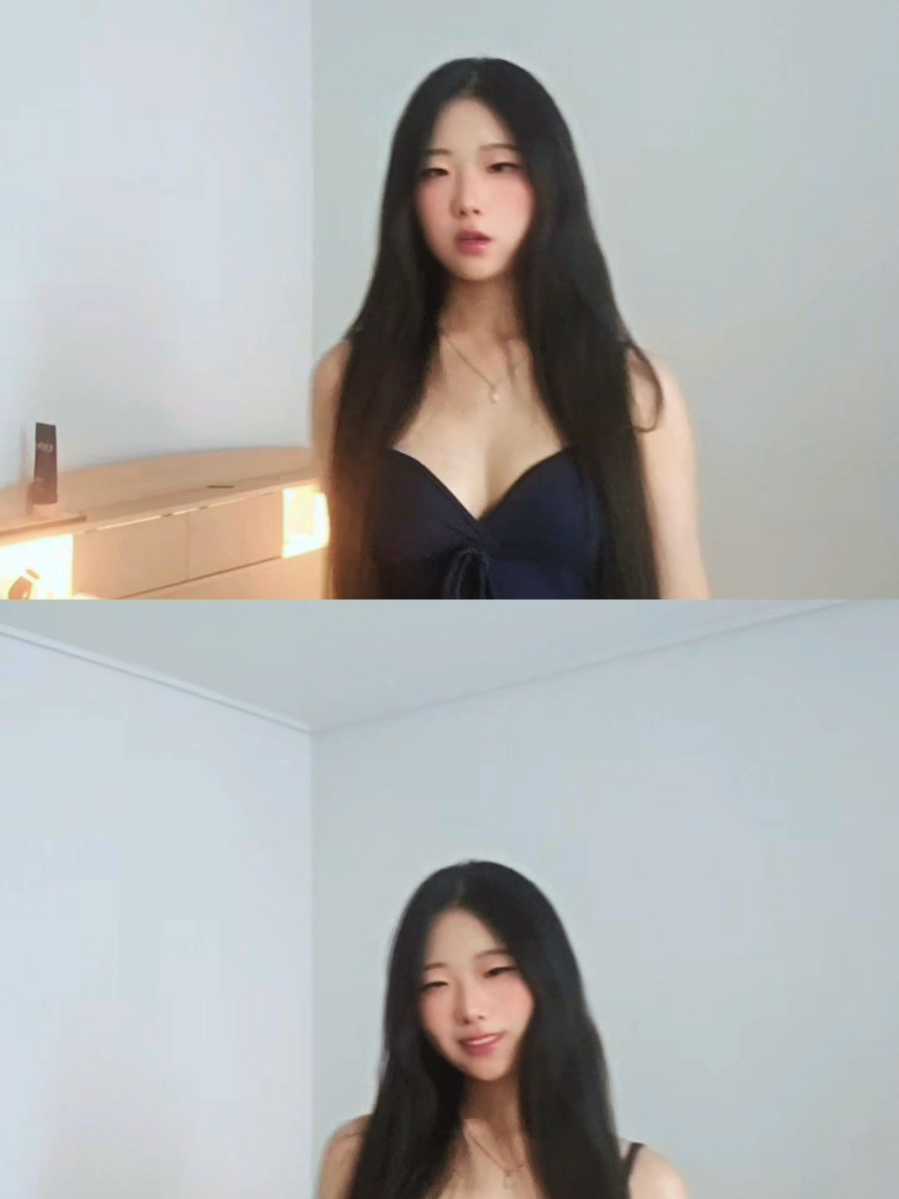 @Jade