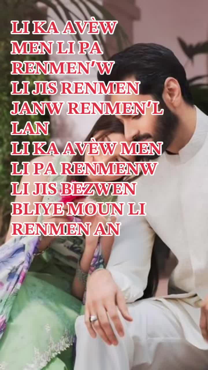 @ðęĻðð’ð ðððâģðð -1-ęĻð