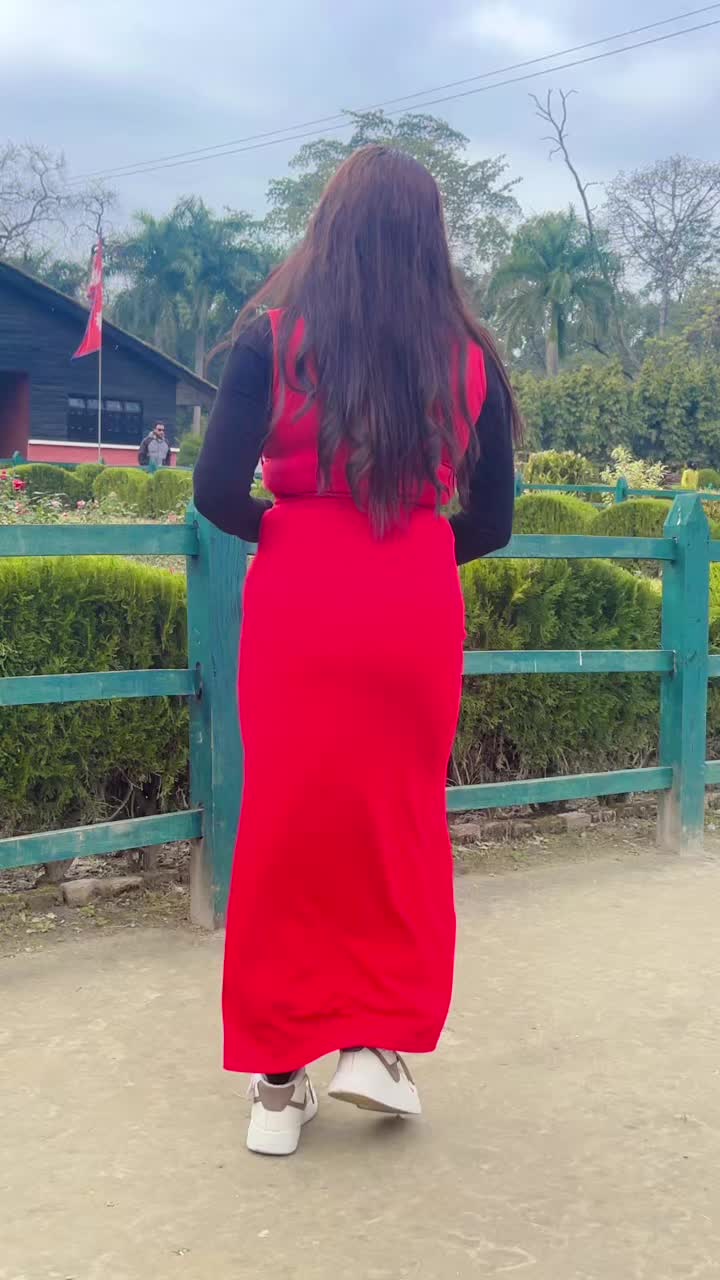@chandra kc 173