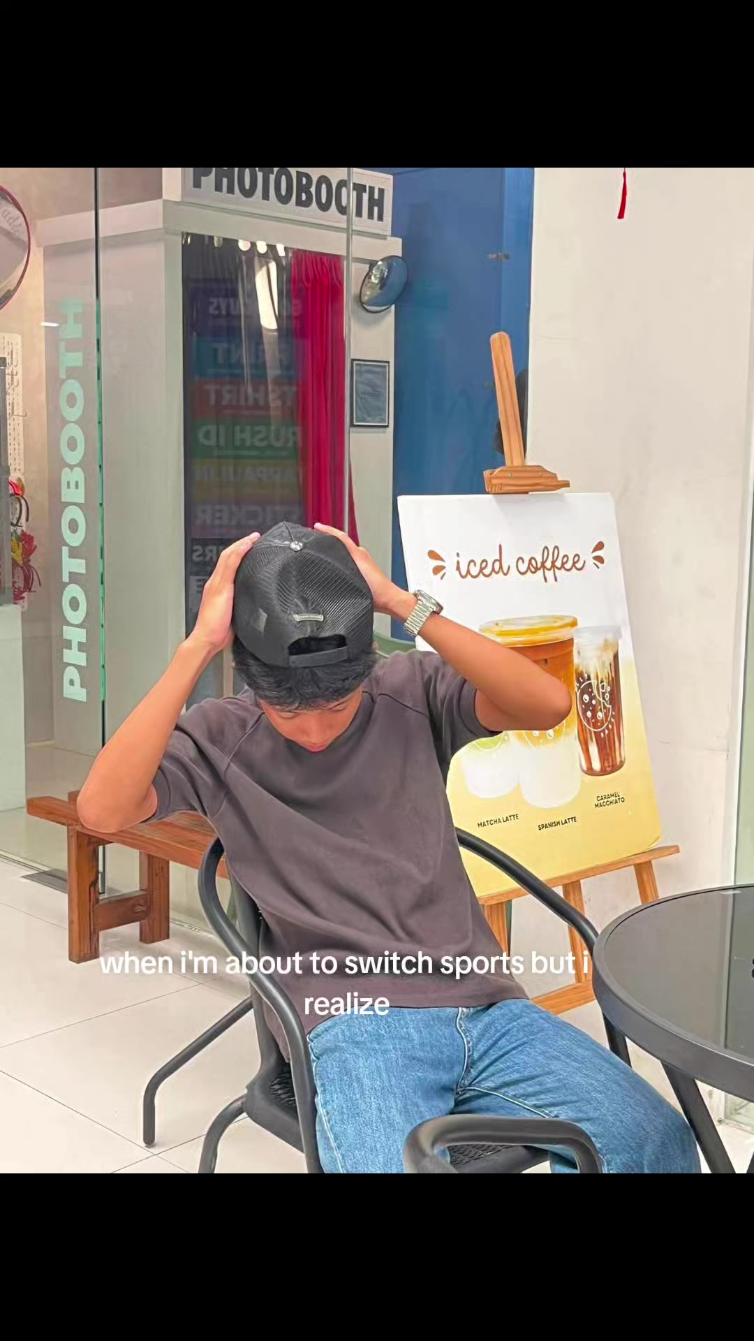@nichiee