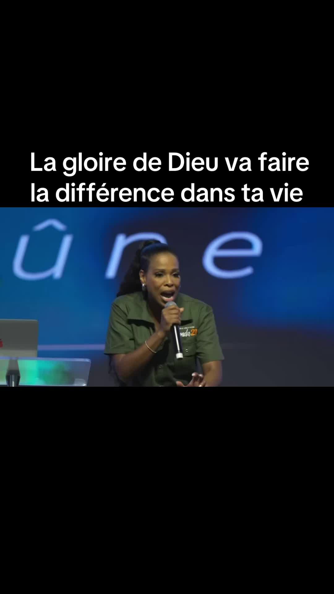 @2 Corinthiens 5:17