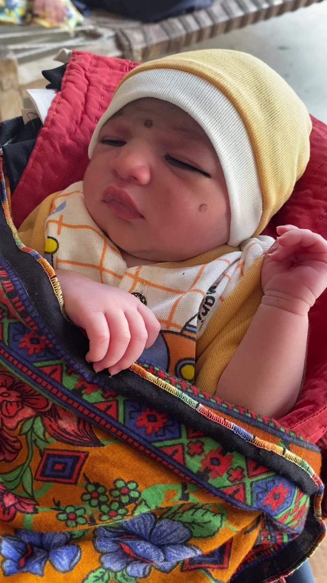 @Zain Ali Waris