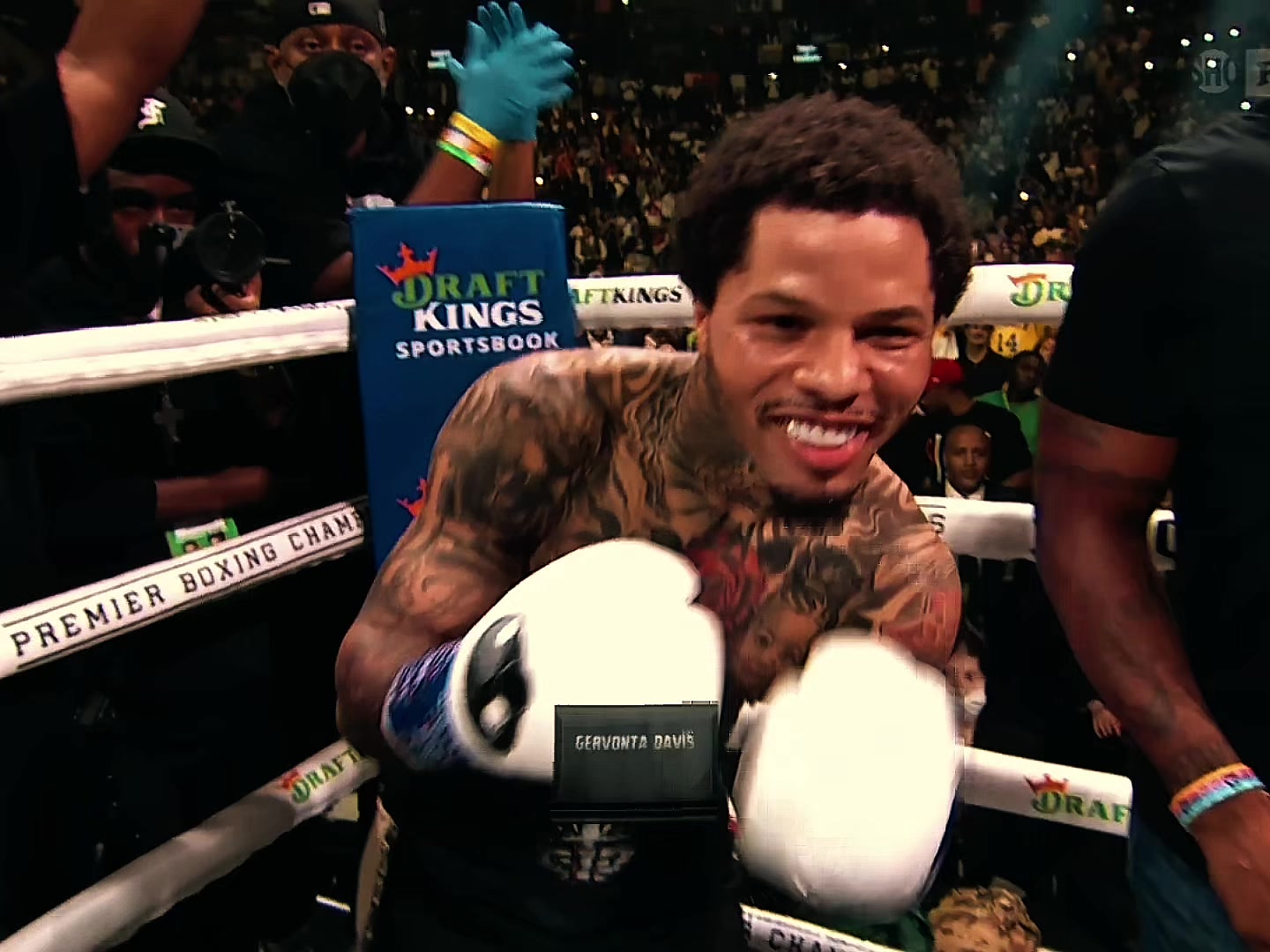 @boxing.edits72