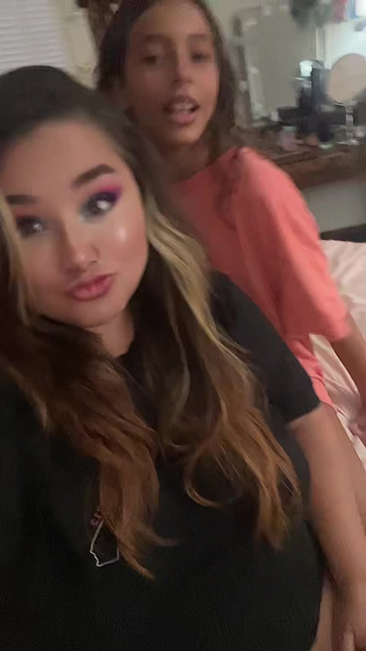 @tiffanietherealest