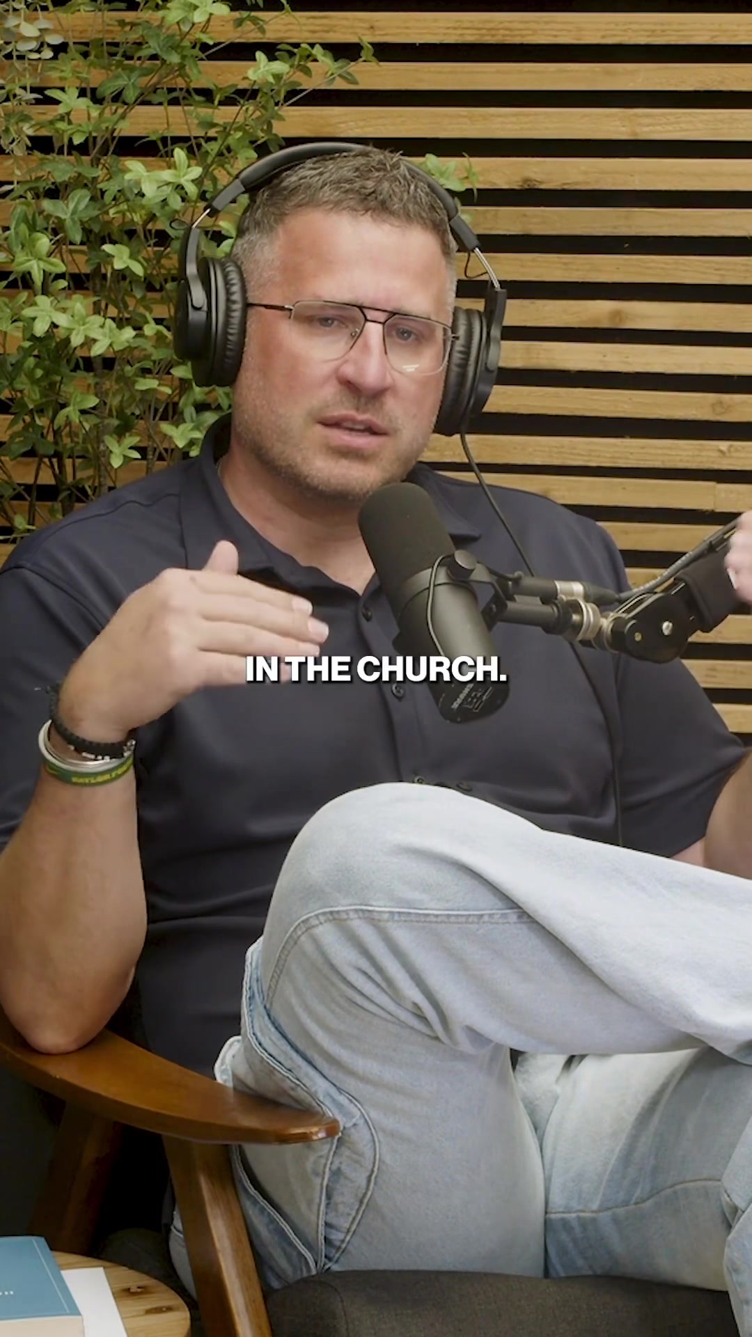 @JP