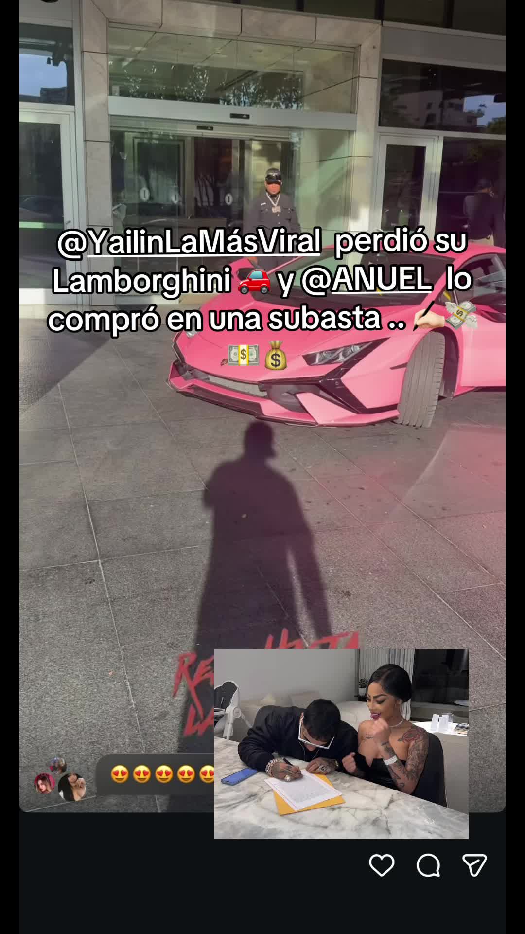 @🪐🌸La VENEZOLANA 🌸🪐