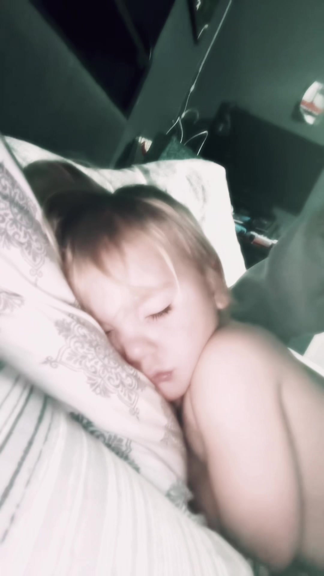 @boymom.est24