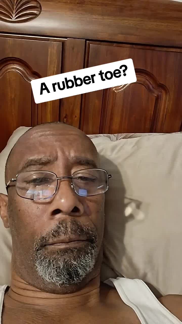 @RON THE DAY TRADER