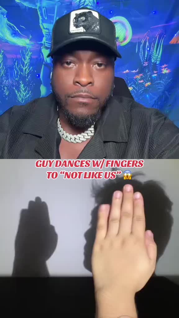 @Yes Sir