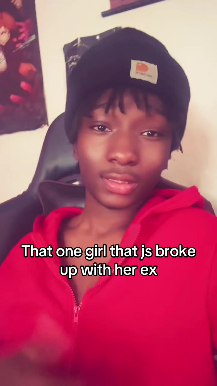 @Yk Zyler