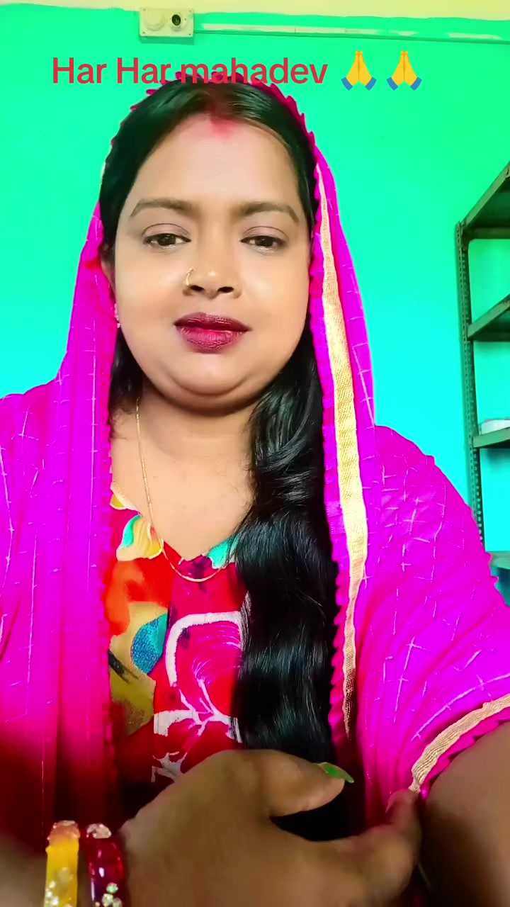 @@bidyamehta18