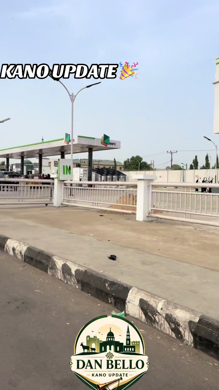 @DAN BELLO KANO🛣️