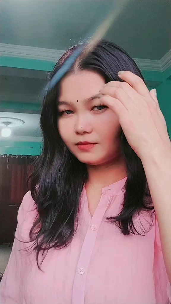 @Sabi Chaudhary