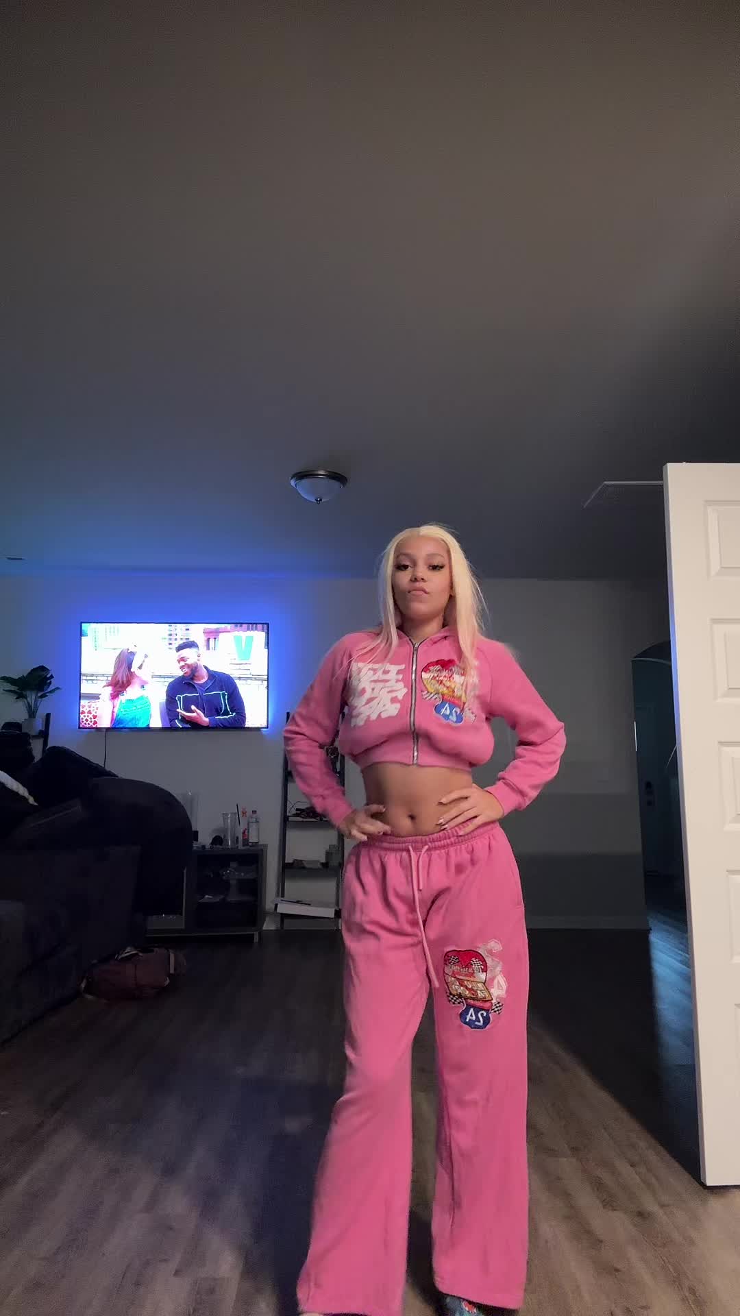 @Delilah