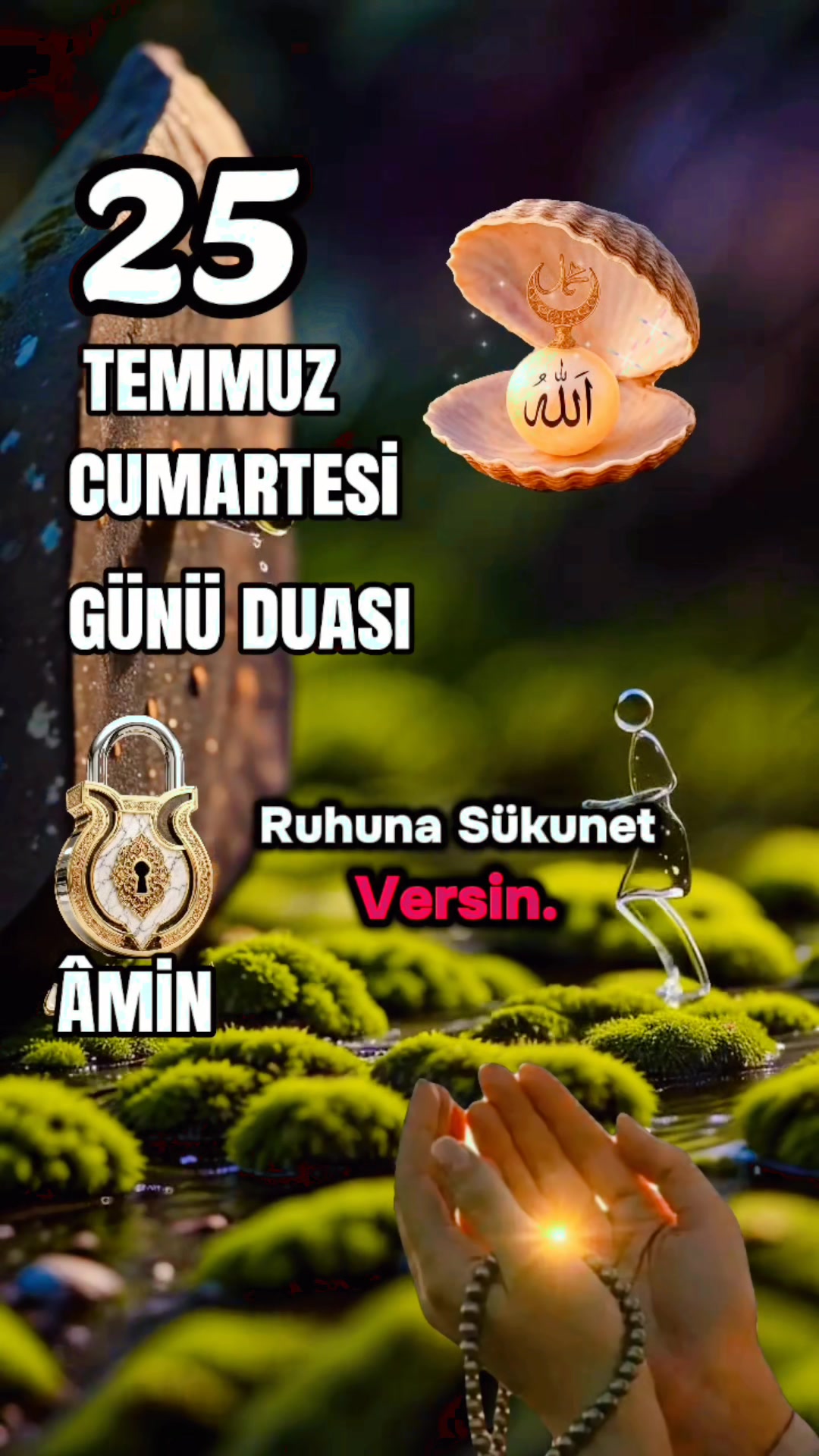 @Gurbet