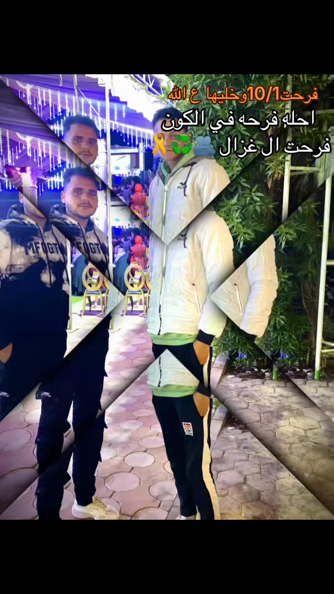 @🐺𝑨𝒍𝒊.: ﮼القائد