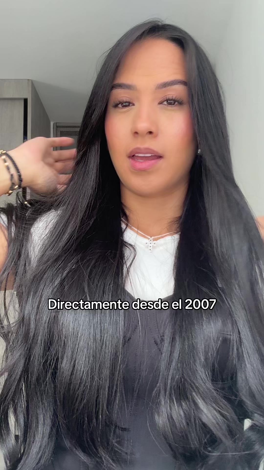 @Kamiial