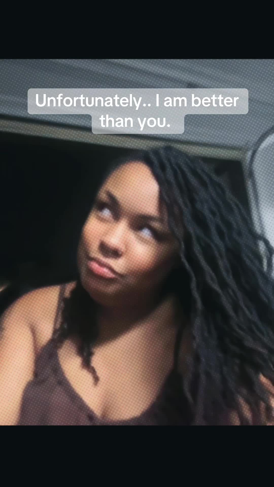 @Shay Shay 🫶🏽