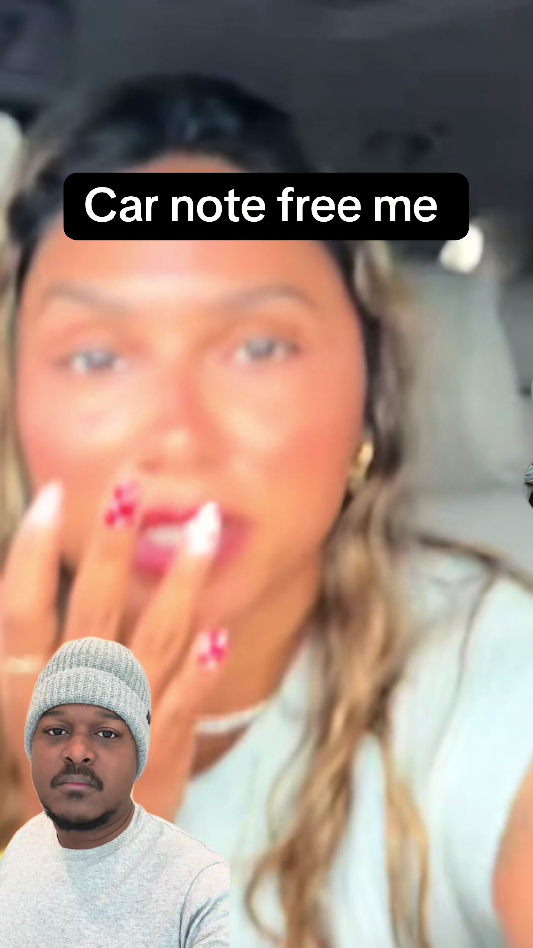 @lifeofrhody