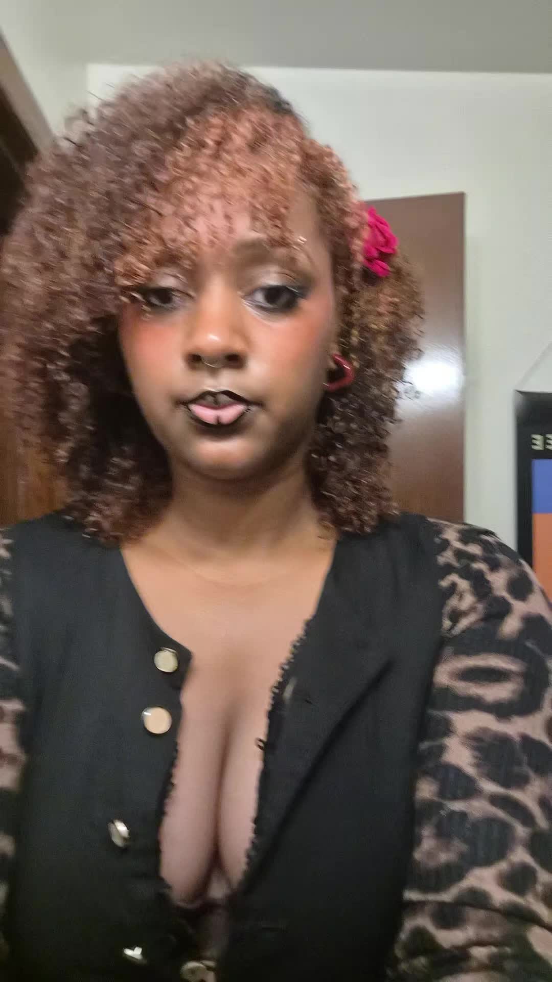 @casualcorndog