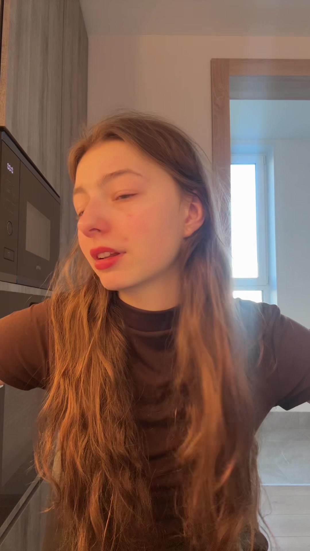 @Анечка Деспасито
