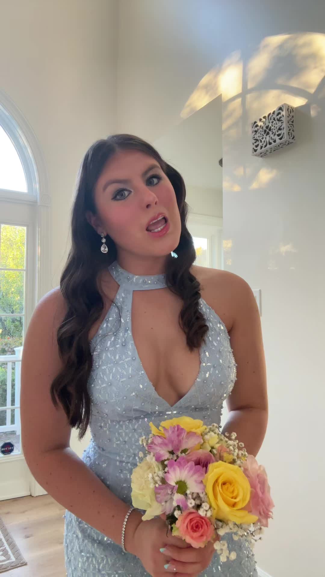 @cassie