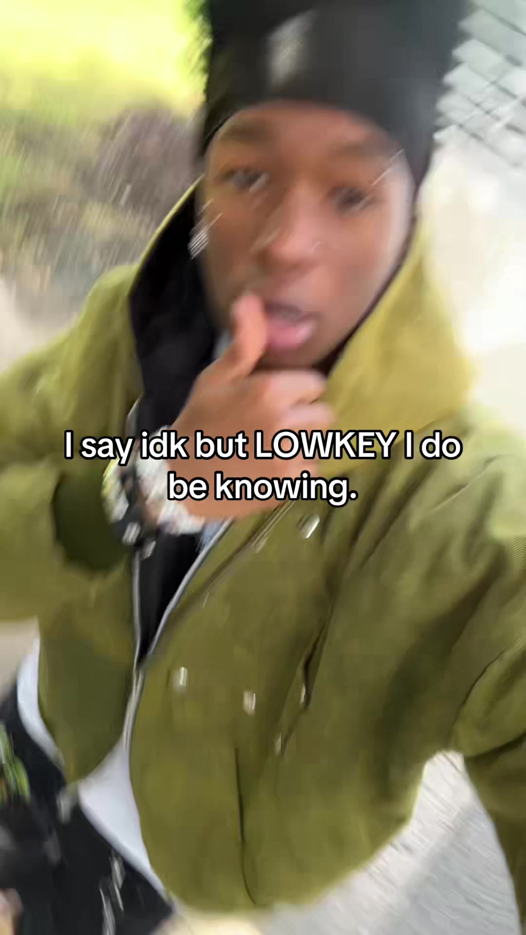 @𝓣𝓔𝓨.