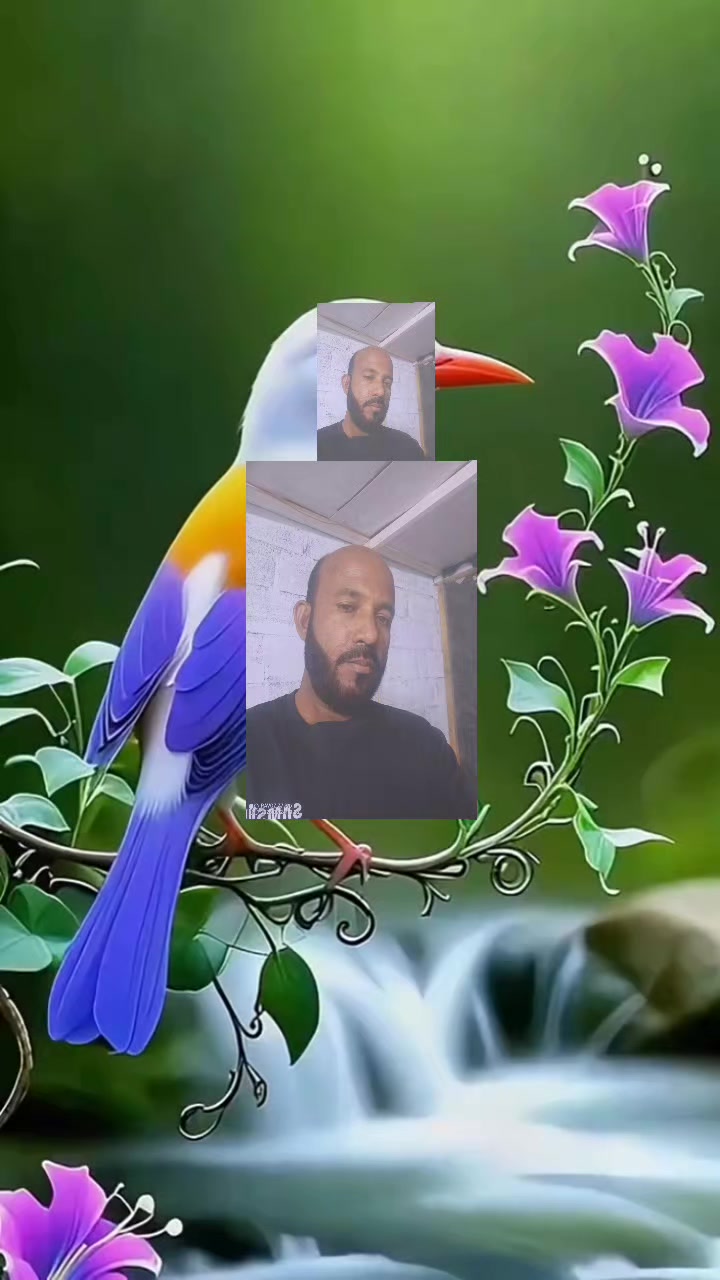@Md Sadiq