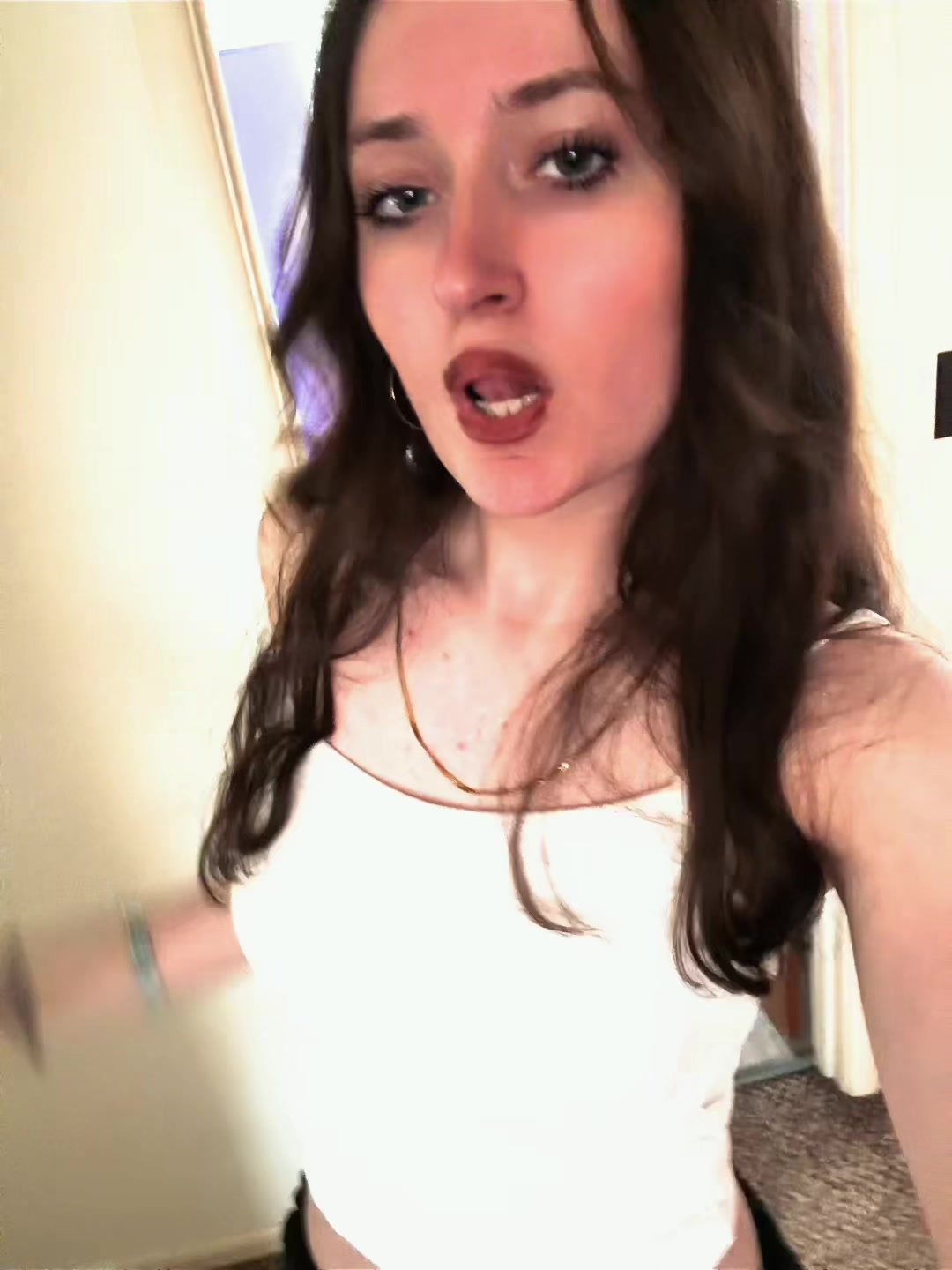@💋🐆𝙰𝚍𝚎𝚕𝚊𝚒𝚍𝚎🐆💋