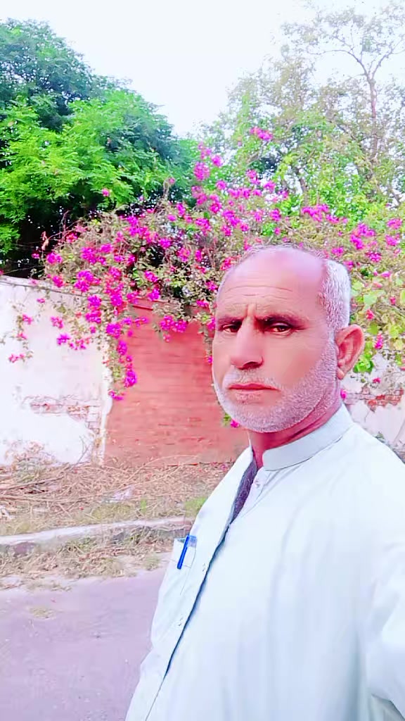 @@khattaksaab@77