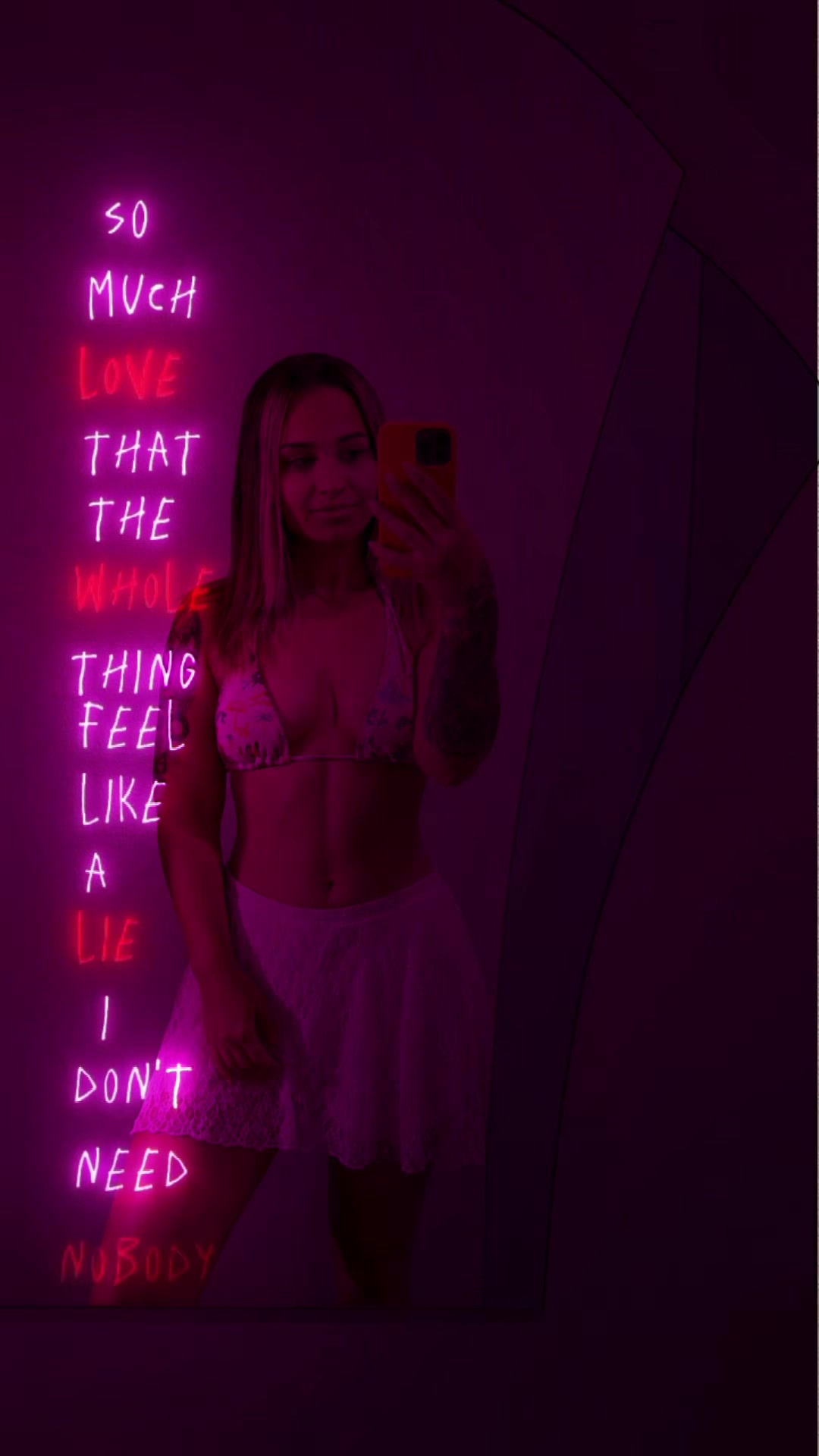 @💖kristinasoul💖