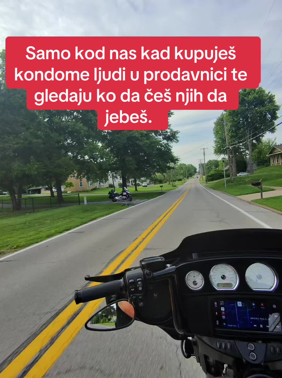 @🇺🇸TheGodfather🇧🇦