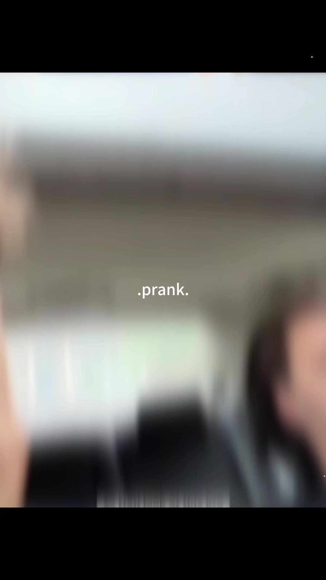 @Junmin210