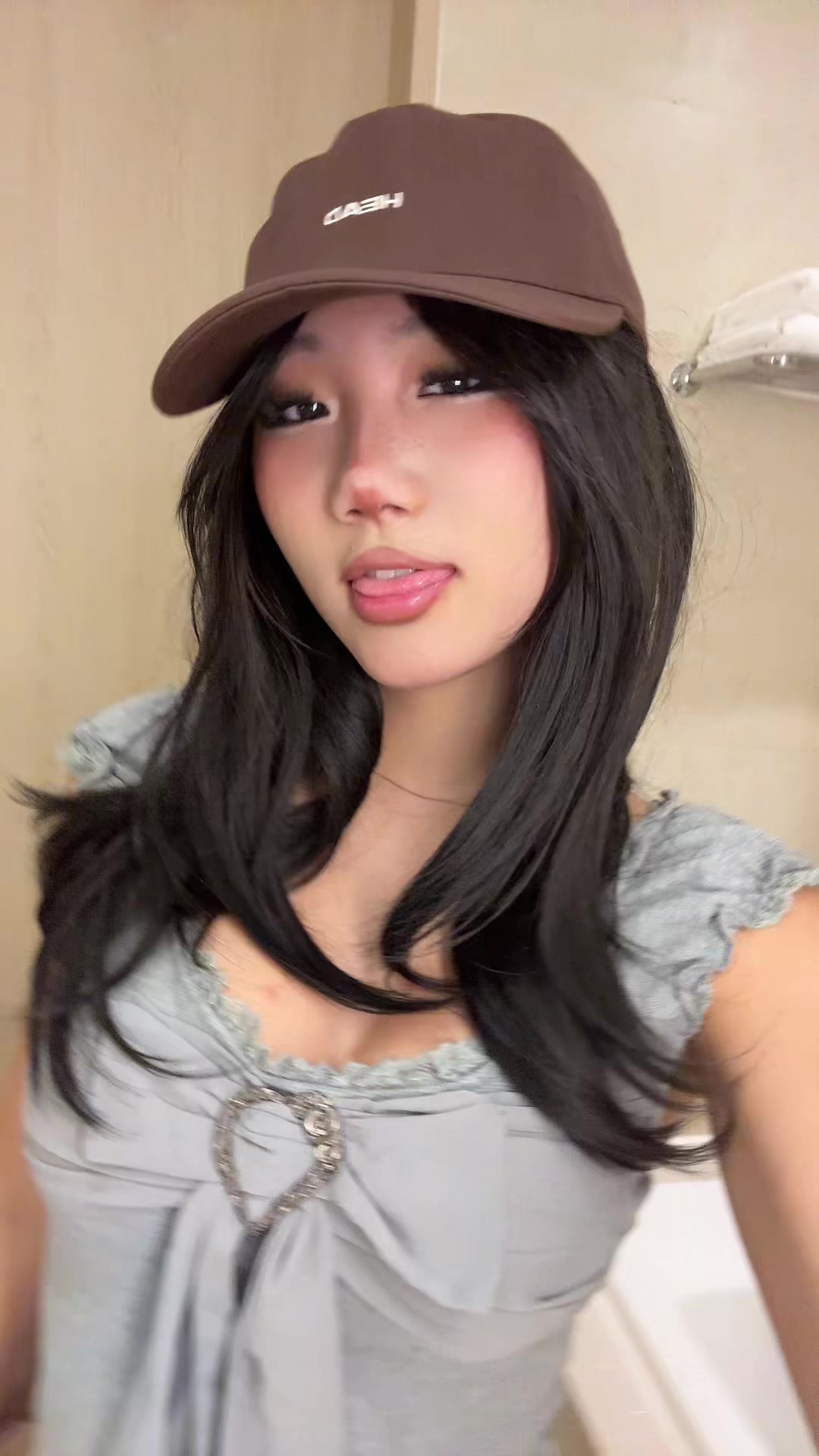 @Ellie Kim