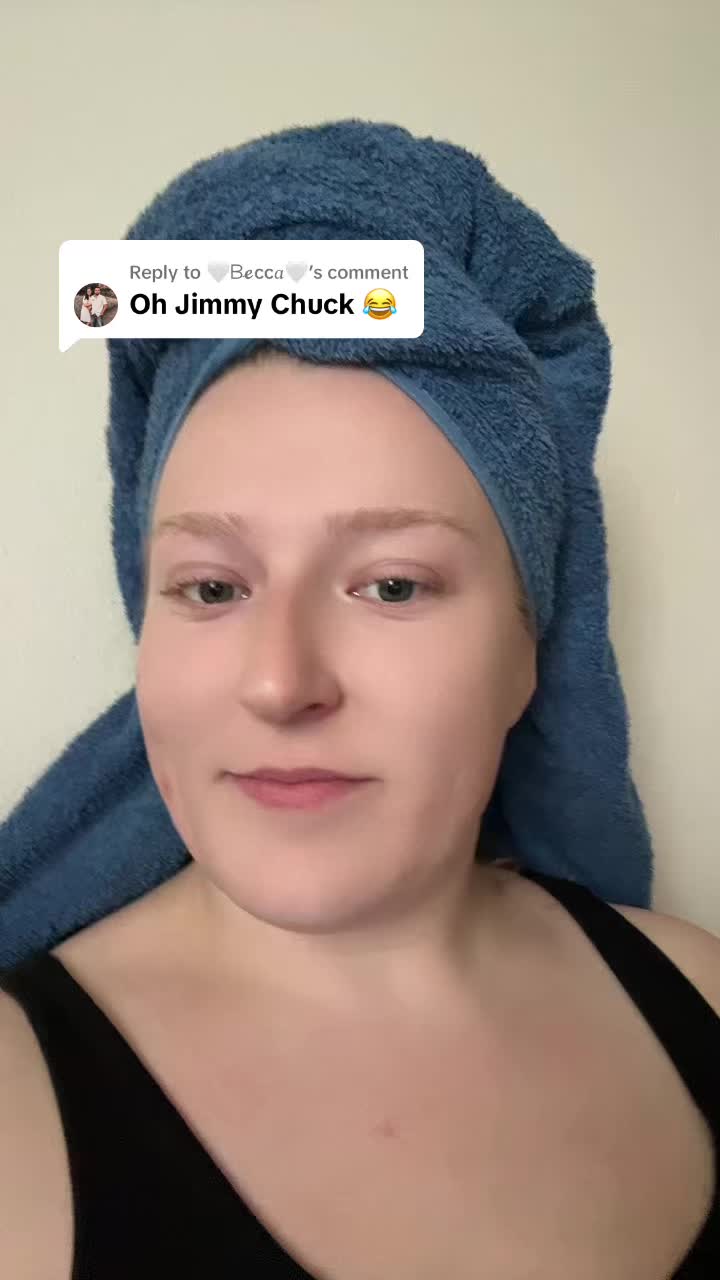 @potatogirl2.0