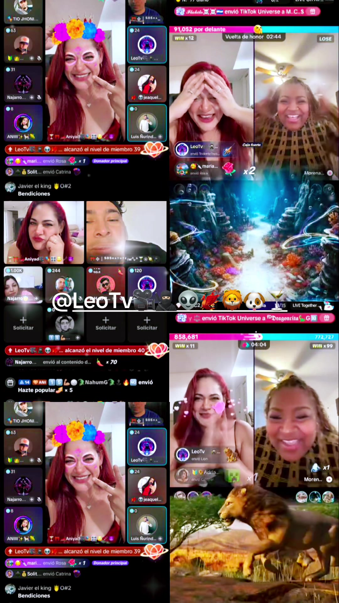 @🍸😈Any🎥🎭👽🍻⛩️✨🌹🏎️🎛️✂️