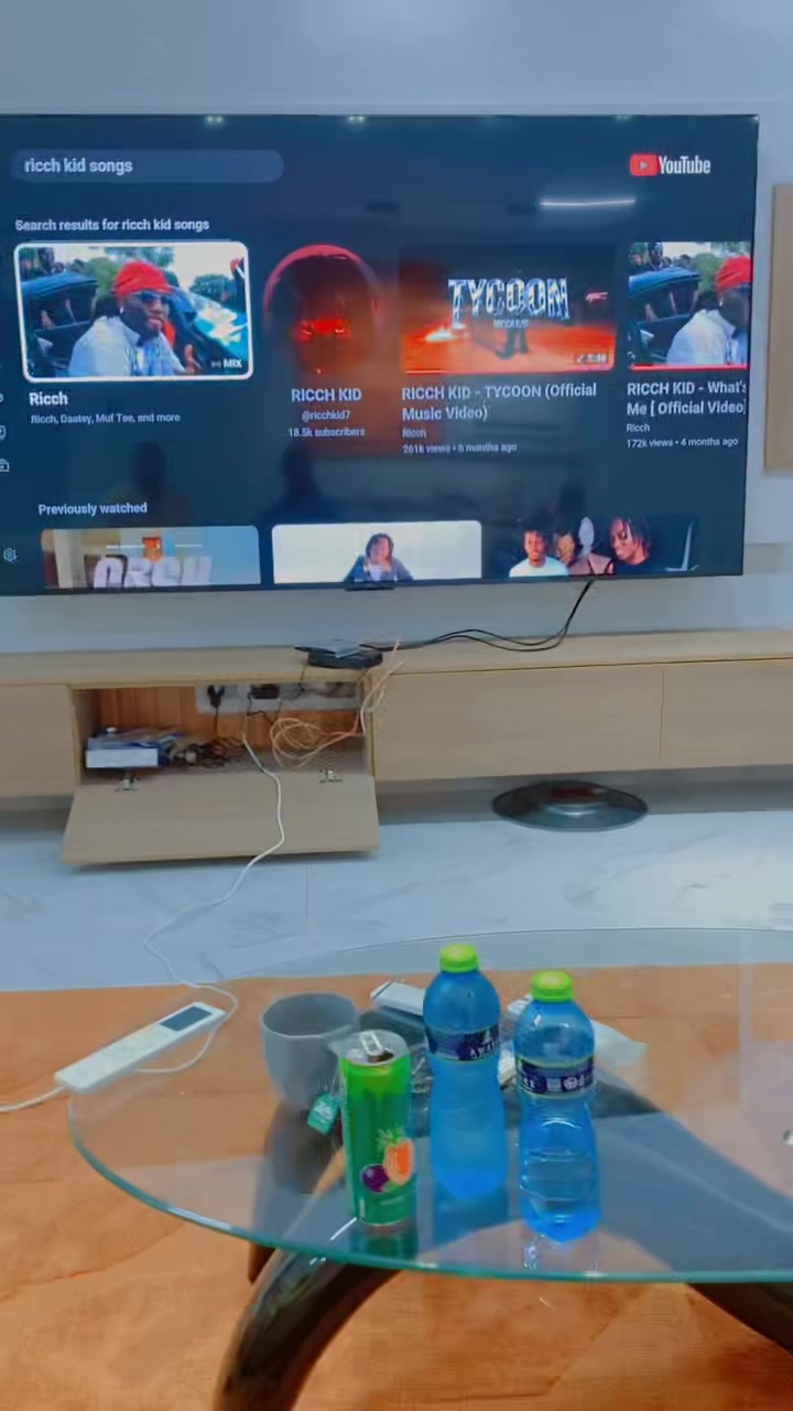 @prince 👑 swanny💰🤲