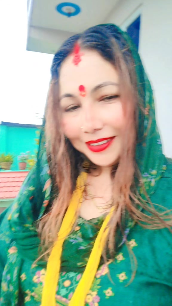 @KalpanaSaud15