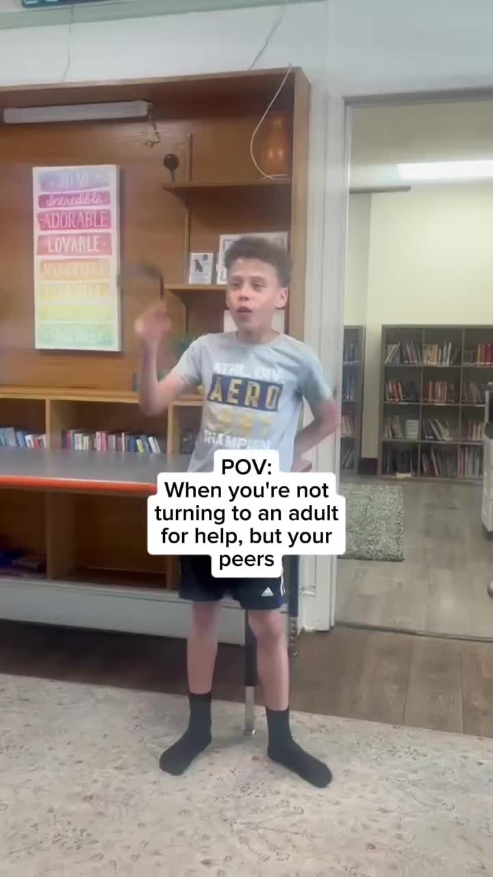 @Acton Academy of Bergen County