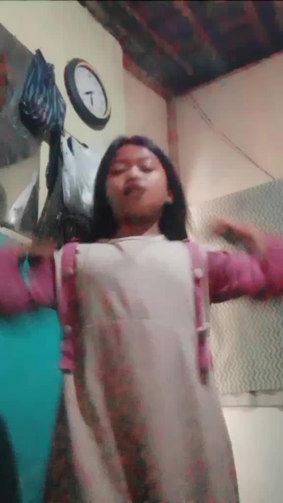 @hafifah 123