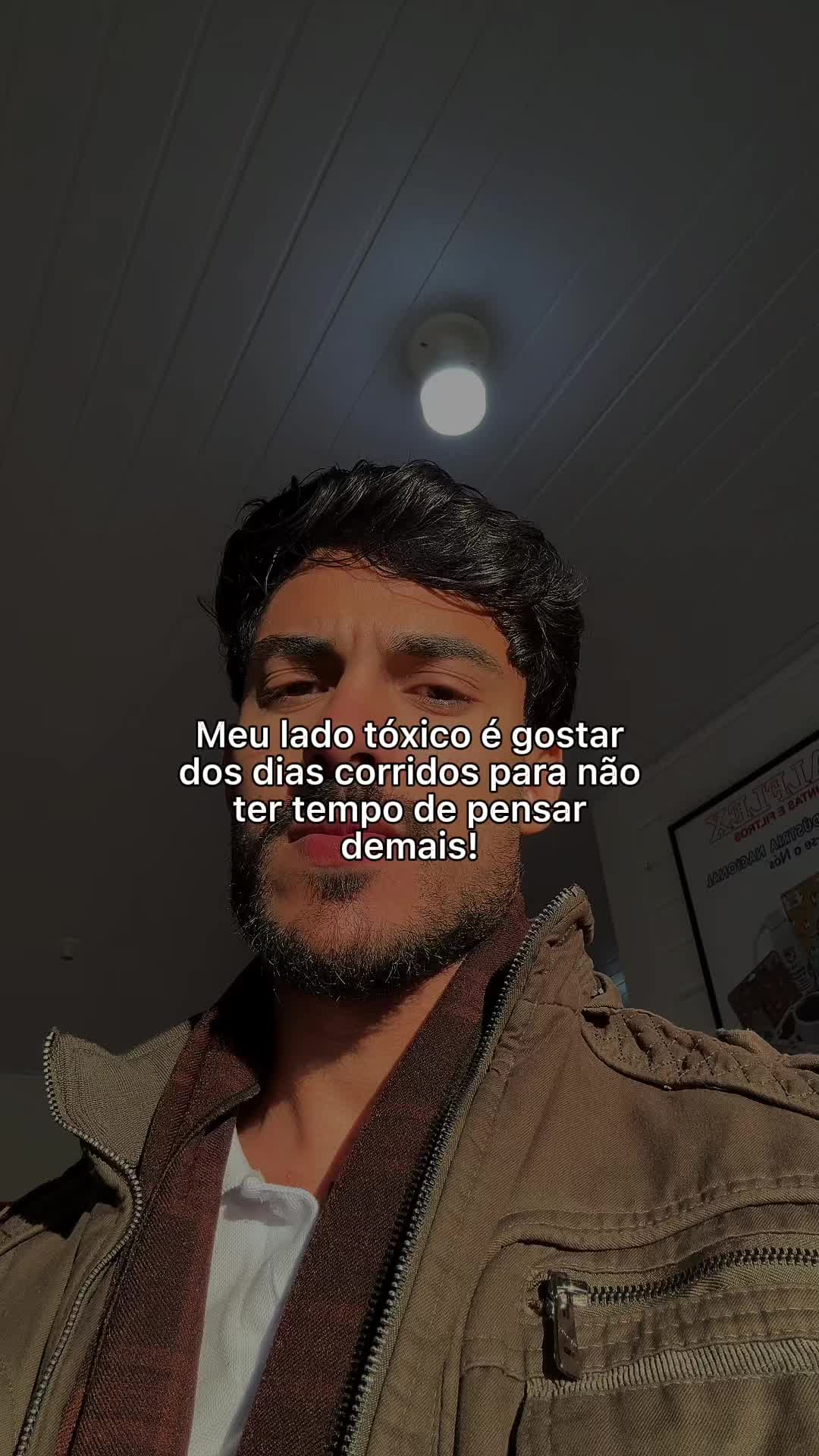 @marcelomessan