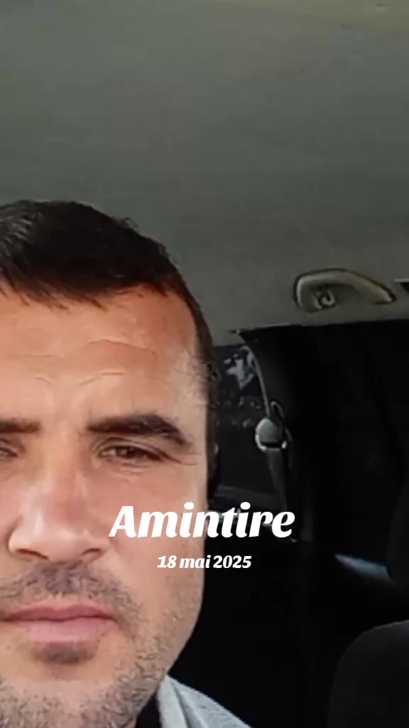@un om simplu