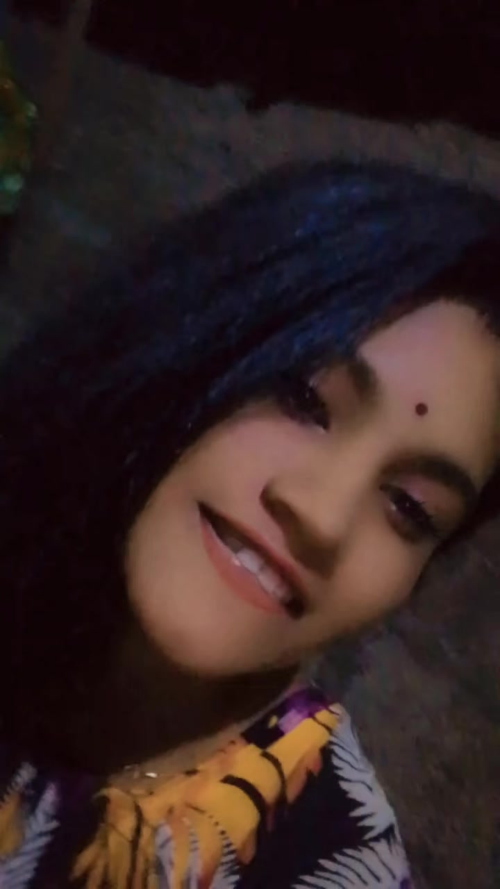 @𝕤𝕒𝕟𝕥𝕙𝕦𝕣𝕦 𝐰𝐢𝐟𝐞 🫴🫀