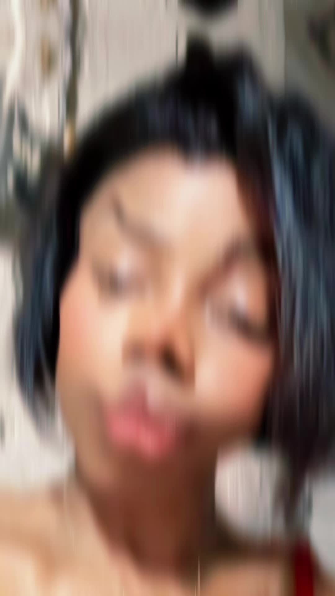 @Taloula