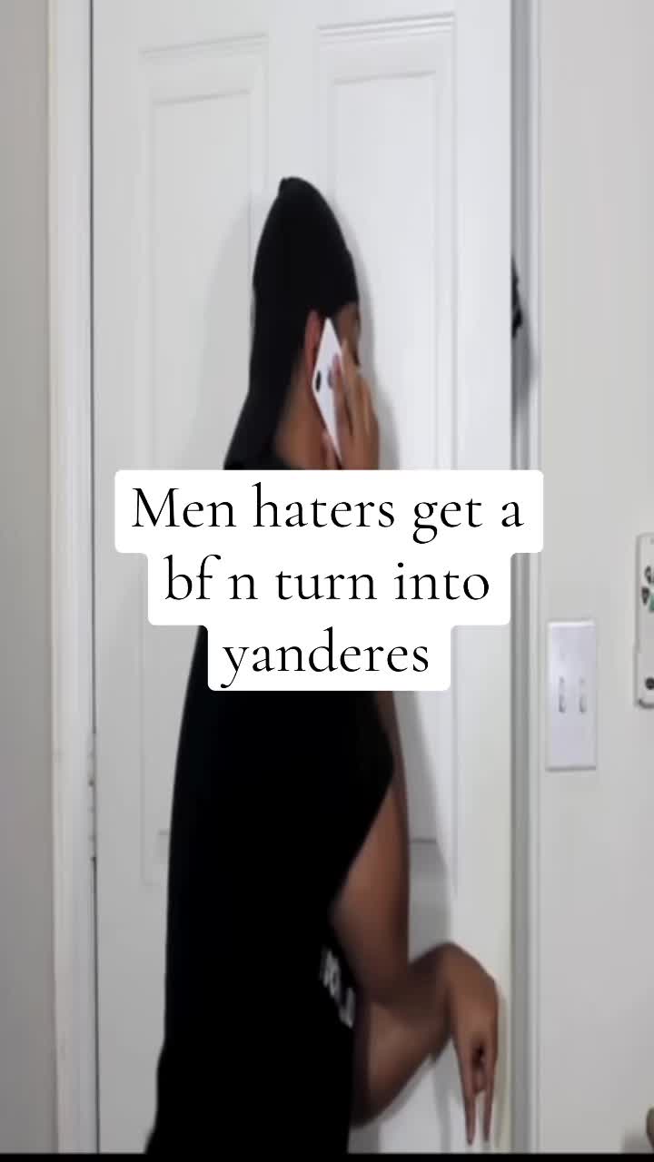@im rlly tryin 9