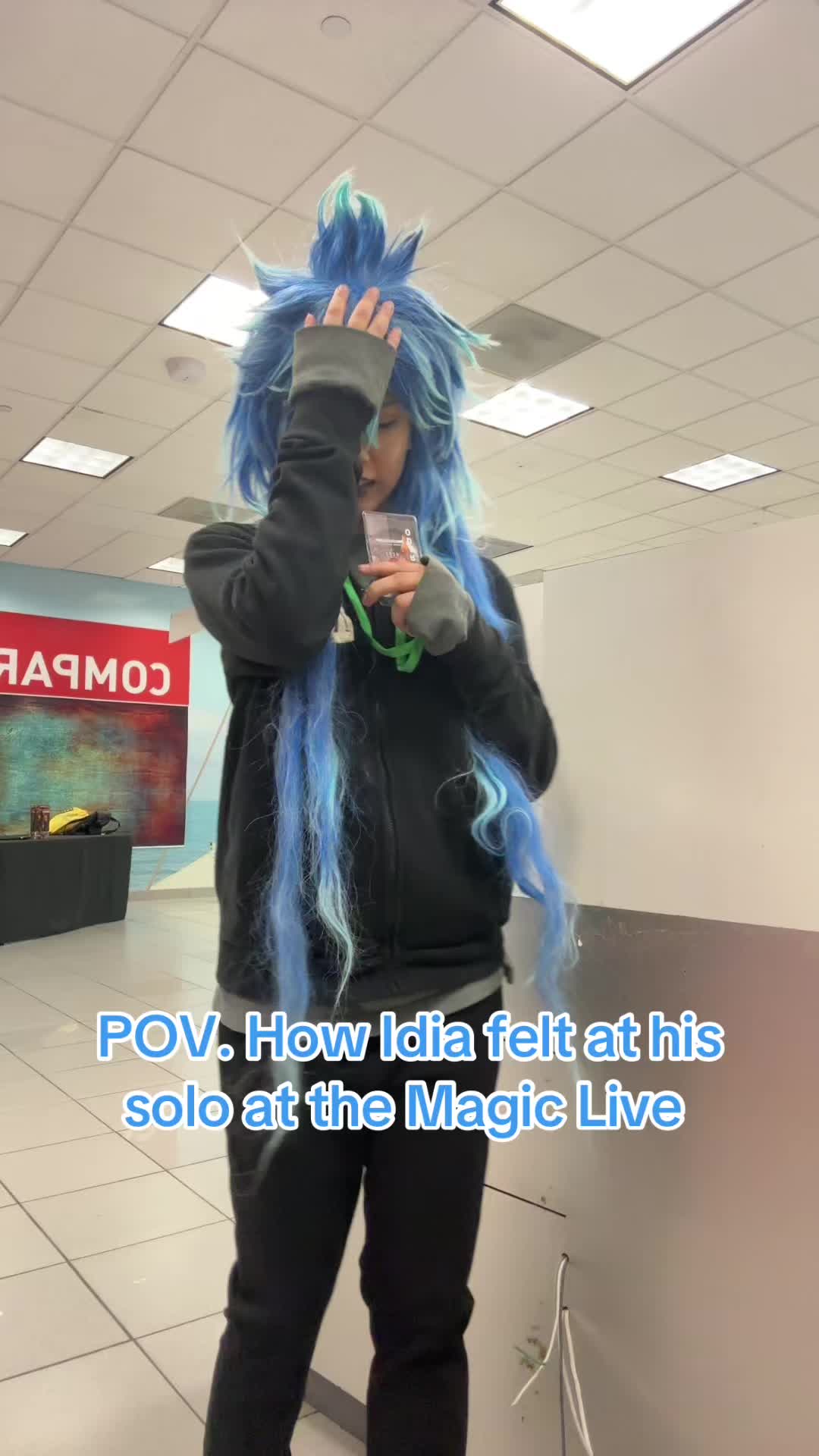 @wanwan_cosplays