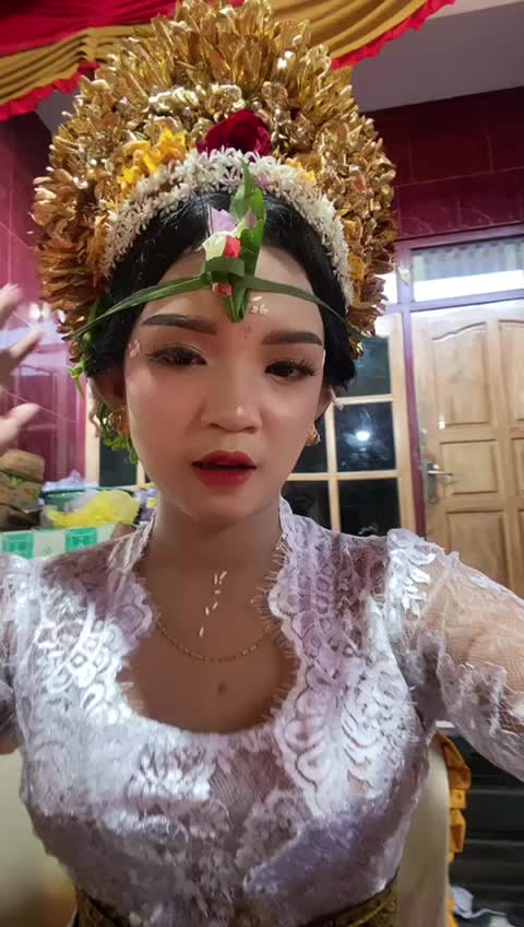 @dektyaaa_xsdew