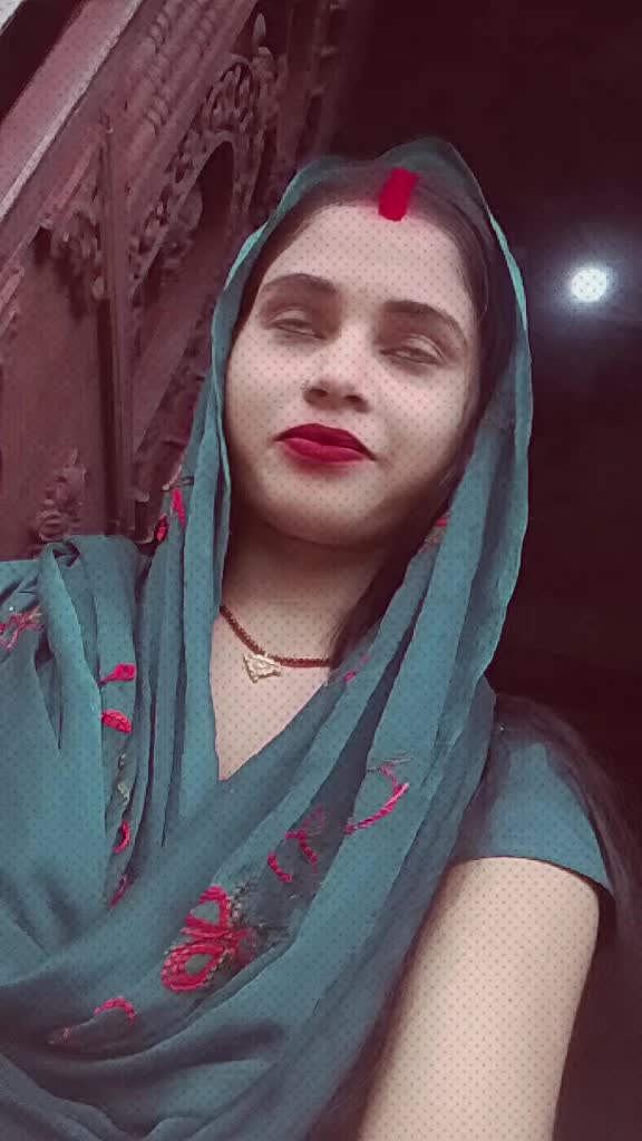@J+S❣️🥀😘🫶🤞