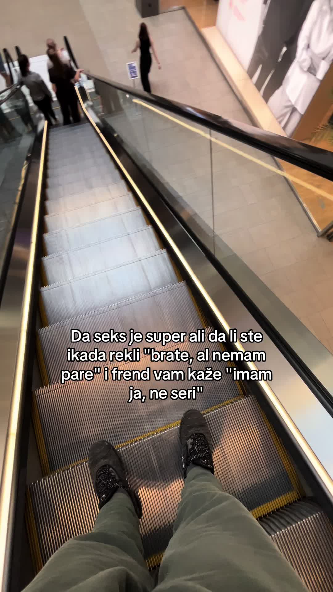 @Lazke