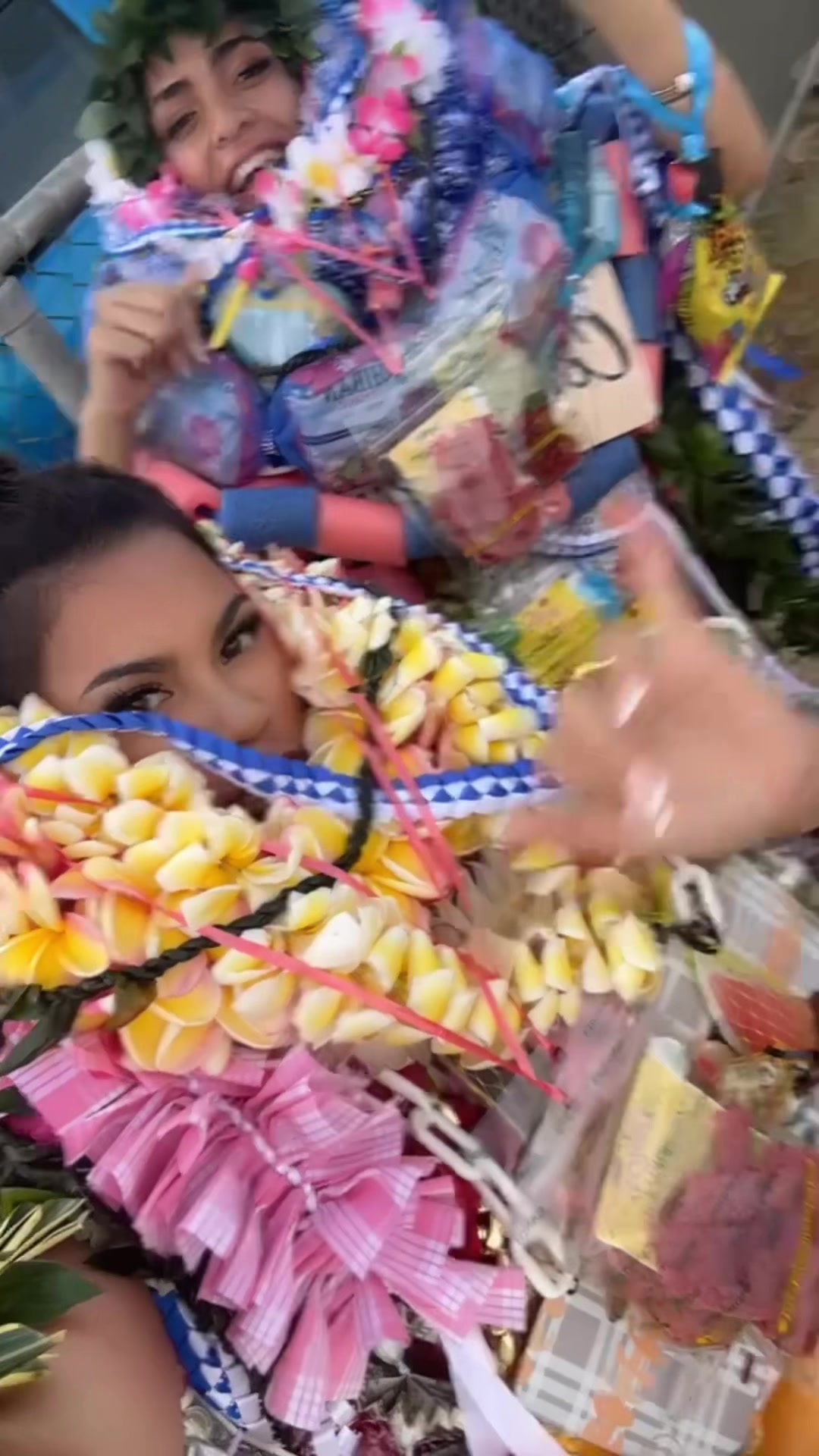 @theylovee.anaa